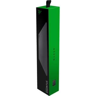 Razer Gigantus gaming egérpad