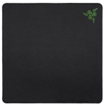 Razer Gigantus gaming egérpad
