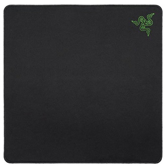 Razer Gigantus gaming egérpad