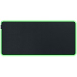 Razer Goliathus Chroma 3XL gaming egérpad fekete