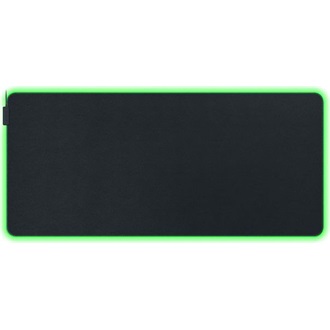Razer Goliathus Chroma 3XL gaming egérpad fekete