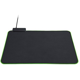 Razer Goliathus Chroma gaming egérpad