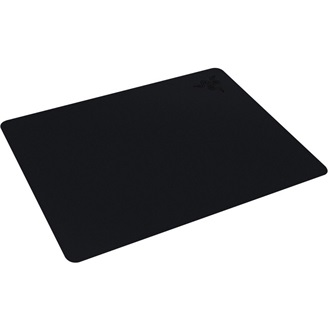 Razer Goliathus Mobile Stealth Edition gaming egérpad