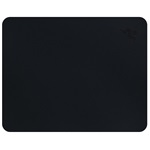 Razer Goliathus Mobile Stealth Edition gaming egérpad
