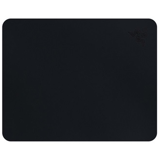 Razer Goliathus Mobile Stealth Edition gaming egérpad