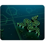 Razer Goliathus Mobile gaming egérpad