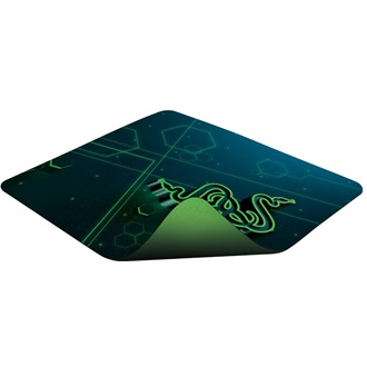 Razer Goliathus Mobile gaming egérpad