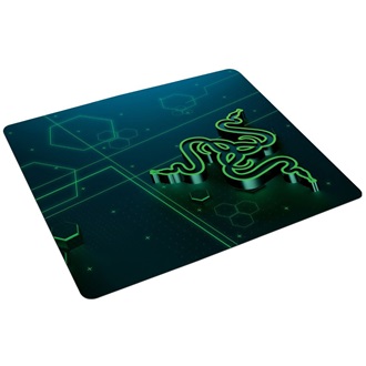 Razer Goliathus Mobile gaming egérpad