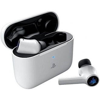 Razer Hammerhead Earbuds True Wireless (2021) for PlayStation gaming fülhallgató headset fehér