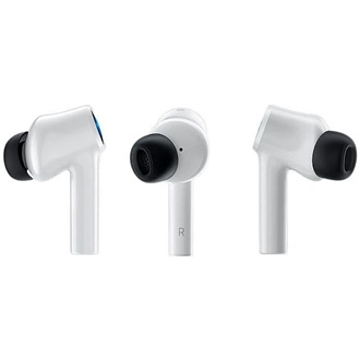 Razer Hammerhead Earbuds True Wireless (2021) for PlayStation gaming fülhallgató headset fehér