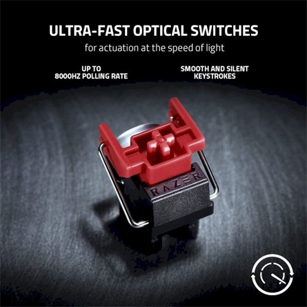 További termékkép