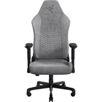 Razer Iskur V2 X gaming szék szürke