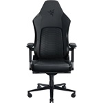 Razer Iskur V2 gaming szék fekete