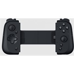 Razer Kishi V3 USB-C gamepad játékvezérlő fekete