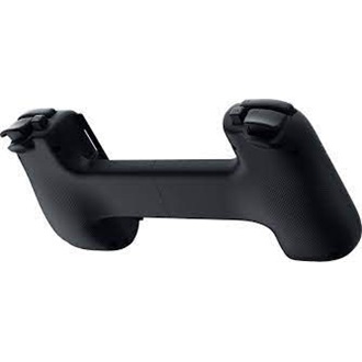 Razer Kishi V3 USB-C gamepad játékvezérlő fekete