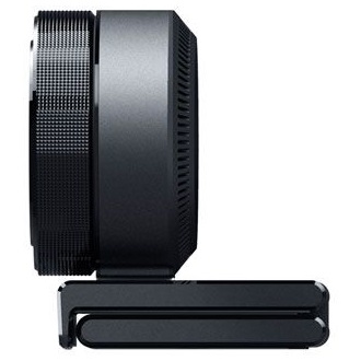 Razer Kiyo Pro webkamera fekete