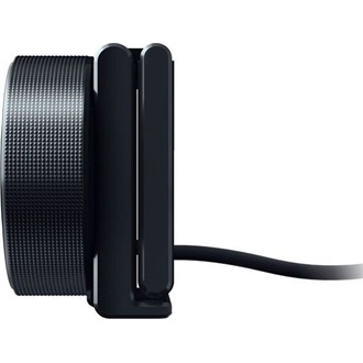 Razer Kiyo X webkamera fekete