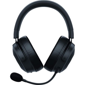 Razer Kraken V3 Pro gaming fejhallgató headset fekete