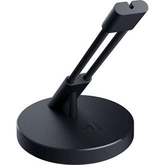 Razer Mouse Bungee V3 gaming egérkábel-rendező fekete