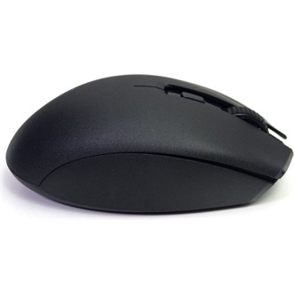 Razer Orochi V2 Ultra-Lightweight optikai Bluetooth / vezeték nélküli gaming egér fekete