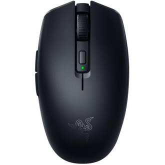 Razer Orochi V2 Ultra-Lightweight optikai Bluetooth / vezeték nélküli gaming egér fekete