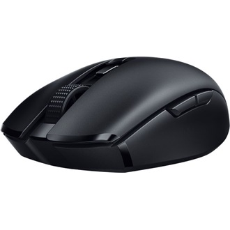 Razer Orochi V2 optikai Bluetooth / vezeték nélküli gaming egér fekete