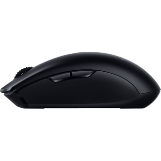 Razer Orochi V2 optikai Bluetooth / vezeték nélküli gaming egér fekete