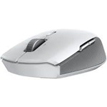 Razer Pro Click Mini optikai Bluetooth / vezeték nélküli egér fehér