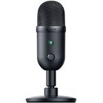 Razer Serein V2 X gaming mikrofon fekete