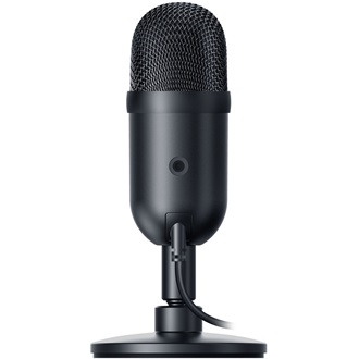 Razer Serein V2 X gaming mikrofon fekete