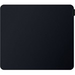 Razer Sphex V3 Large gaming egérpad fekete