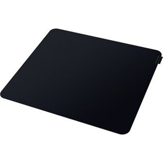 Razer Sphex V3 Large gaming egérpad fekete