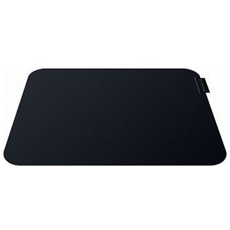 Razer Sphex V3 Large gaming egérpad fekete