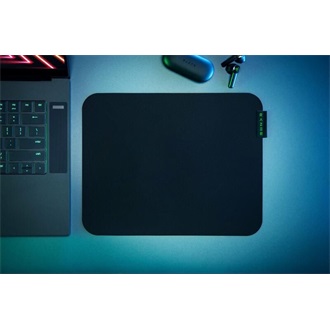 Razer Sphex V3 Large gaming egérpad fekete
