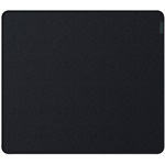 Razer Strider Large gaming egérpad fekete