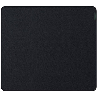 Razer Strider Large gaming egérpad fekete