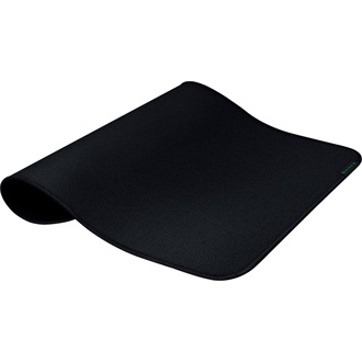 Razer Strider Large gaming egérpad fekete