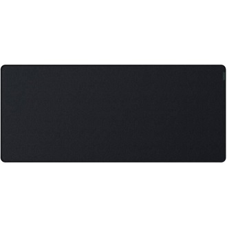 Razer Strider XXL gaming egérpad fekete