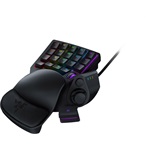 Razer Tartarus V2 gaming numerikus billentyűzet
