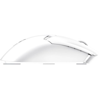 Razer Viper V2 Pro White optikai vezeték nélküli gaming egér fehér