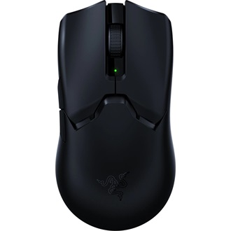 Razer Viper V2 Pro optikai vezeték nélküli gaming egér fekete