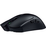 Razer Viper V3 HyperSpeed optikai vezeték nélküli gaming egér fekete