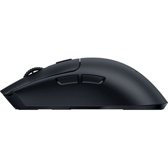 Razer Viper V3 HyperSpeed optikai vezeték nélküli gaming egér fekete