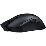 Razer Viper V3 Pro optikai USB / vezeték nélküli gaming egér fekete