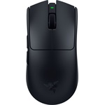 Razer Viper V4 Pro optikai vezeték nélküli gaming egér fekete