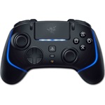 Razer Wolverine V2 Pro vezeték nélküli / USB-C gamepad játékvezérlő fekete