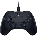 Razer Wolverine V3 Pro Tournament Edition 8K PC USB-A gamepad fekete