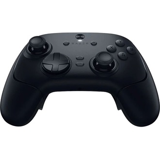 Razer Wolverine V3 Pro Tournament Edition 8K PC USB-A gamepad fekete