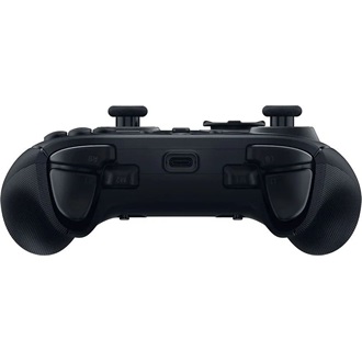 Razer Wolverine V3 Pro Tournament Edition 8K PC USB-A gamepad fekete
