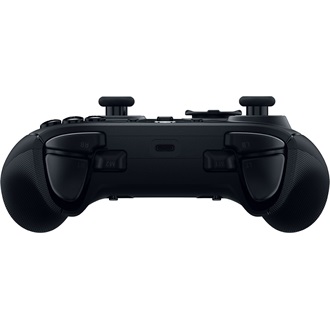 Razer Wolverine V3 Pro vezeték nélküli / USB-C gamepad játékvezérlő fekete